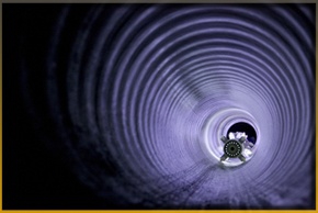 宣化UVCIPP紫外光固化修复工艺特点和施工工艺